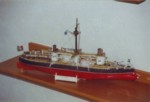 Italienisches Schlachtschiff Duilio Model Fan 1_98 1-200 01.jpg

40,14 KB 
792 x 540 
04.04.2005
